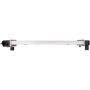Reach International 41-556 Radiator