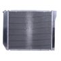 Reach International 41-557 Radiator