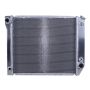 Reach International 41-557 Radiator