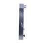 Reach International 41-557 Radiator