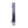 Reach International 41-557 Radiator