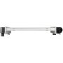 Reach International 41-557 Radiator