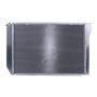 Reach International 41-558 Radiator