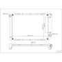 Reach International 41-558 Radiator