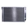 Reach International 41-558 Radiator