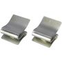 Reach International 41-558 Radiator