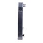 Reach International 41-558 Radiator