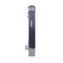 Reach International 41-558 Radiator