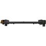 Reach International 41-559 Radiator