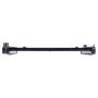 Reach International 41-560 Radiator