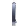 Reach International 41-560 Radiator