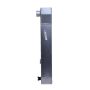 Reach International 41-560 Radiator