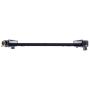 Reach International 41-560 Radiator