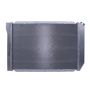 Reach International 41-561 Radiator