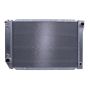 Reach International 41-561 Radiator