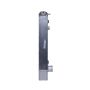 Reach International 41-561 Radiator