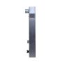 Reach International 41-561 Radiator