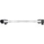 Reach International 41-561 Radiator