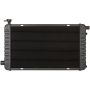 Reach International 41-565 Radiator