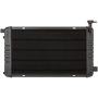 Reach International 41-565 Radiator