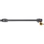 Reach International 41-565 Radiator