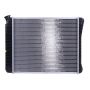 Reach International 41-569 Radiator
