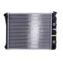Reach International 41-569 Radiator