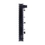 Reach International 41-569 Radiator