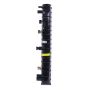 Reach International 41-569 Radiator