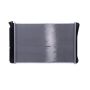 Reach International 41-570 Radiator