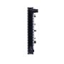 Reach International 41-570 Radiator