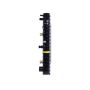 Reach International 41-570 Radiator