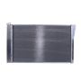 Reach International 41-573 Radiator