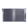Reach International 41-573 Radiator
