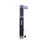 Reach International 41-573 Radiator