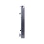 Reach International 41-573 Radiator