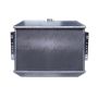 Reach International 41-581 Radiator