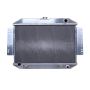Reach International 41-581 Radiator