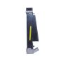 Reach International 41-581 Radiator