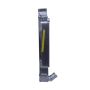 Reach International 41-583 Radiator