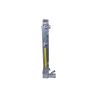Reach International 41-589 Radiator