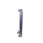 Reach International 41-589 Radiator