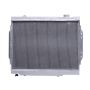 Reach International 41-58 Radiator