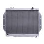 Reach International 41-58 Radiator