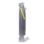 Reach International 41-58 Radiator