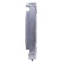 Reach International 41-58 Radiator
