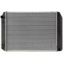 Reach International 41-610 Radiator