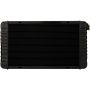 Reach International 41-611 Radiator