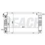 Reach International 41-611 Radiator