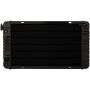 Reach International 41-611 Radiator